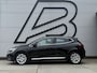 Renault Clio 1.0 TCe Bi-Fuel Intens 1e Eigenaar|Carplay|Cruise|Trekhaak|PDC|Navi|Elek ramen|Clima|N.A.P|APK tot 05-2027