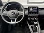 Renault Clio 1.0 TCe Bi-Fuel Intens 1e Eigenaar|Carplay|Cruise|Trekhaak|PDC|Navi|Elek ramen|Clima|N.A.P|APK tot 05-2027