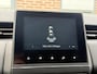 Renault Clio 1.0 TCe Bi-Fuel Intens 1e Eigenaar|Carplay|Cruise|Trekhaak|PDC|Navi|Elek ramen|Clima|N.A.P|APK tot 05-2027