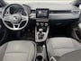 Renault Clio 1.0 TCe Bi-Fuel Intens 1e Eigenaar|Carplay|Cruise|Trekhaak|PDC|Navi|Elek ramen|Clima|N.A.P|APK tot 05-2027