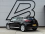 Renault Clio 1.0 TCe Bi-Fuel Intens 1e Eigenaar|Carplay|Cruise|Trekhaak|PDC|Navi|Elek ramen|Clima|N.A.P|APK tot 05-2027
