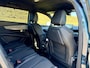 Peugeot 5008 1.2 PureTech GT 7 Zitplaatsen | Apple CarPlay | Android Auto | PDC V&A | Camera