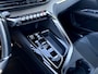 Peugeot 5008 1.2 PureTech GT 7 Zitplaatsen | Apple CarPlay | Android Auto | PDC V&A | Camera