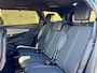 Peugeot 5008 1.2 PureTech GT 7 Zitplaatsen | Apple CarPlay | Android Auto | PDC V&A | Camera