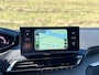 Peugeot 5008 1.2 PureTech GT 7 Zitplaatsen | Apple CarPlay | Android Auto | PDC V&A | Camera