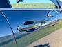 Peugeot 5008 1.2 PureTech GT 7 Zitplaatsen | Apple CarPlay | Android Auto | PDC V&A | Camera