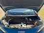 Peugeot 5008 1.2 PureTech GT 7 Zitplaatsen | Apple CarPlay | Android Auto | PDC V&A | Camera