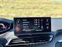 Peugeot 5008 1.2 PureTech GT 7 Zitplaatsen | Apple CarPlay | Android Auto | PDC V&A | Camera