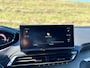 Peugeot 5008 1.2 PureTech GT 7 Zitplaatsen | Apple CarPlay | Android Auto | PDC V&A | Camera