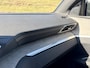 Peugeot 5008 1.2 PureTech GT 7 Zitplaatsen | Apple CarPlay | Android Auto | PDC V&A | Camera
