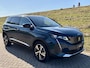 Peugeot 5008 1.2 PureTech GT 7 Zitplaatsen | Apple CarPlay | Android Auto | PDC V&A | Camera
