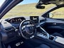 Peugeot 5008 1.2 PureTech GT 7 Zitplaatsen | Apple CarPlay | Android Auto | PDC V&A | Camera