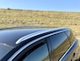 Peugeot 5008 1.2 PureTech GT 7 Zitplaatsen | Apple CarPlay | Android Auto | PDC V&A | Camera