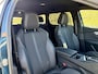 Peugeot 5008 1.2 PureTech GT 7 Zitplaatsen | Apple CarPlay | Android Auto | PDC V&A | Camera