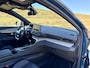 Peugeot 5008 1.2 PureTech GT 7 Zitplaatsen | Apple CarPlay | Android Auto | PDC V&A | Camera