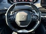 Peugeot 5008 1.2 PureTech GT 7 Zitplaatsen | Apple CarPlay | Android Auto | PDC V&A | Camera