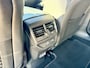 Peugeot 5008 1.2 PureTech GT 7 Zitplaatsen | Apple CarPlay | Android Auto | PDC V&A | Camera