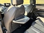 Peugeot 5008 1.2 PureTech GT 7 Zitplaatsen | Apple CarPlay | Android Auto | PDC V&A | Camera