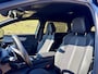 Peugeot 5008 1.2 PureTech GT 7 Zitplaatsen | Apple CarPlay | Android Auto | PDC V&A | Camera