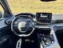 Peugeot 5008 1.2 PureTech GT 7 Zitplaatsen | Apple CarPlay | Android Auto | PDC V&A | Camera