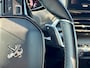 Peugeot 5008 1.2 PureTech GT 7 Zitplaatsen | Apple CarPlay | Android Auto | PDC V&A | Camera