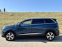 Peugeot 5008 1.2 PureTech GT 7 Zitplaatsen | Apple CarPlay | Android Auto | PDC V&A | Camera