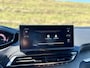 Peugeot 5008 1.2 PureTech GT 7 Zitplaatsen | Apple CarPlay | Android Auto | PDC V&A | Camera