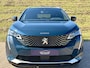 Peugeot 5008 1.2 PureTech GT 7 Zitplaatsen | Apple CarPlay | Android Auto | PDC V&A | Camera