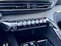 Peugeot 5008 1.2 PureTech GT 7 Zitplaatsen | Apple CarPlay | Android Auto | PDC V&A | Camera