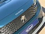 Peugeot 5008 1.2 PureTech GT 7 Zitplaatsen | Apple CarPlay | Android Auto | PDC V&A | Camera