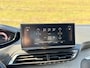 Peugeot 5008 1.2 PureTech GT 7 Zitplaatsen | Apple CarPlay | Android Auto | PDC V&A | Camera