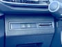Peugeot 5008 1.2 PureTech GT 7 Zitplaatsen | Apple CarPlay | Android Auto | PDC V&A | Camera
