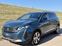 Peugeot 5008 1.2 PureTech GT 7 Zitplaatsen | Apple CarPlay | Android Auto | PDC V&A | Camera