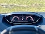 Peugeot 5008 1.2 PureTech GT 7 Zitplaatsen | Apple CarPlay | Android Auto | PDC V&A | Camera