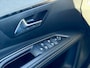 Peugeot 5008 1.2 PureTech GT 7 Zitplaatsen | Apple CarPlay | Android Auto | PDC V&A | Camera