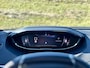 Peugeot 5008 1.2 PureTech GT 7 Zitplaatsen | Apple CarPlay | Android Auto | PDC V&A | Camera