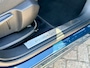 Peugeot 5008 1.2 PureTech GT 7 Zitplaatsen | Apple CarPlay | Android Auto | PDC V&A | Camera