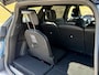 Peugeot 5008 1.2 PureTech GT 7 Zitplaatsen | Apple CarPlay | Android Auto | PDC V&A | Camera