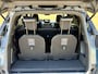 Peugeot 5008 1.2 PureTech GT 7 Zitplaatsen | Apple CarPlay | Android Auto | PDC V&A | Camera