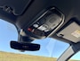 Peugeot 5008 1.2 PureTech GT 7 Zitplaatsen | Apple CarPlay | Android Auto | PDC V&A | Camera
