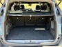 Peugeot 5008 1.2 PureTech GT 7 Zitplaatsen | Apple CarPlay | Android Auto | PDC V&A | Camera