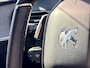 Peugeot 5008 1.2 PureTech GT 7 Zitplaatsen | Apple CarPlay | Android Auto | PDC V&A | Camera