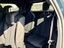 Peugeot 5008 1.2 PureTech GT 7 Zitplaatsen | Apple CarPlay | Android Auto | PDC V&A | Camera