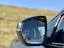 Peugeot 5008 1.2 PureTech GT 7 Zitplaatsen | Apple CarPlay | Android Auto | PDC V&A | Camera