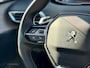 Peugeot 5008 1.2 PureTech GT 7 Zitplaatsen | Apple CarPlay | Android Auto | PDC V&A | Camera