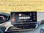 Peugeot 5008 1.2 PureTech GT 7 Zitplaatsen | Apple CarPlay | Android Auto | PDC V&A | Camera