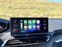 Peugeot 5008 1.2 PureTech GT 7 Zitplaatsen | Apple CarPlay | Android Auto | PDC V&A | Camera