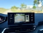 Peugeot 5008 1.2 PureTech GT 7 Zitplaatsen | Apple CarPlay | Android Auto | PDC V&A | Camera