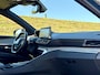 Peugeot 5008 1.2 PureTech GT 7 Zitplaatsen | Apple CarPlay | Android Auto | PDC V&A | Camera