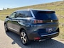 Peugeot 5008 1.2 PureTech GT 7 Zitplaatsen | Apple CarPlay | Android Auto | PDC V&A | Camera
